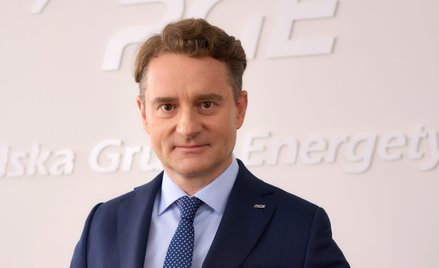 Jak obniżyć ceny energii i przeprowadzić transformację?