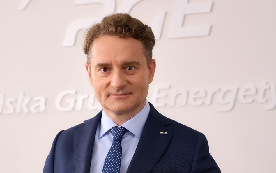 Jak obniżyć ceny energii i przeprowadzić transformację?