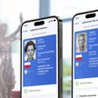 W aplikacji mObywatel 2.0 pojawiły się 2 nowe dokumenty: Legitymacja radcy prawnego i Legitymacja ap
