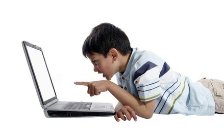 Szkoła szpiegowała uczniów