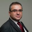 Kościelniak: Kosmiczna liga okręgowa