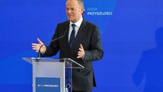 Czego się spodziewać po Radzie Przyszłości Donalda Tuska? „Rzeczpospolita” zapytała ekspertów