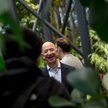 Jeff Bezos
