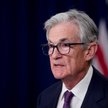 Jerome Powell, prezes Fed