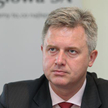 Jarosław Zagórowski, prezes JSW
