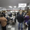 Nie potrzebujemy Pałacu Saskiego bardziej niż zdrowia
