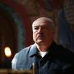 Aleksandr Łukaszenko