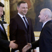 "Nowy Jedwabny Szlak" - ostatni etap organizacji wyprawy