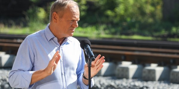 Rola państwa w gospodarce. Inwestor, czy raczej regulator?