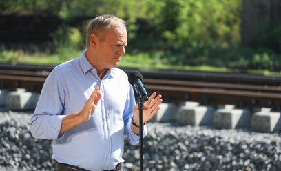 Rola państwa w gospodarce. Inwestor, czy raczej regulator?