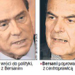 Były komunista odbierze bogatym i da biednym?