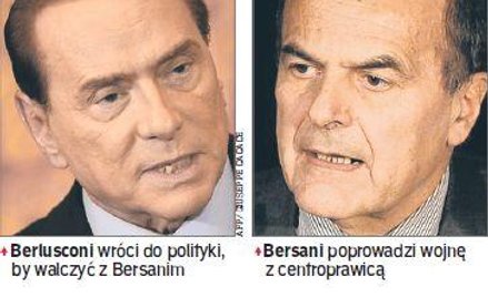 Były komunista odbierze bogatym i da biednym?