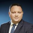 Marcin Chludziński, prezes KGHM