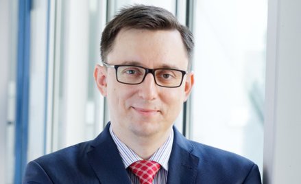 Tylko holistyczne podejście do ESG zapewni sukces raportowania