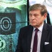 Leszek Balcerowicz: Musimy przejść test trudnych czasów