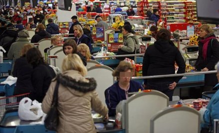Można tak zrekompensować nadgodziny, by jak najmniej na tym stracić