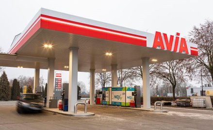 Unimot. Wolna dywersyfikacja