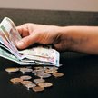 Ry­nek ob­ro­tu wie­rzy­tel­no­ścia­mi prę­żnie się roz­wi­ja i wciąż ma duży potencjał wzro­stu.