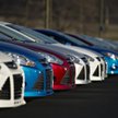 Motoryzacja: Eksport napędza branżę