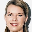 Ewa Bałdyga, wiceprezes zarządu Martis Consulting