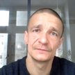 Marcin Krasoń, ekspert rynku nieruchomości w Obido.pl