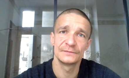 Marcin Krasoń, ekspert rynku nieruchomości w Obido.pl
