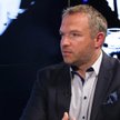 #RZECZoBIZNESIE: Michał Młynarczyk: Rynek pracownika już z nami zostanie