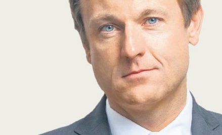 dr Radosław Kwaśnicki, partner zarządzający w Kancelarii RKKW – Kwaśnicki, Wróbel & Partnerzy