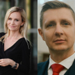 Let’s rebuild drug security for Polish women