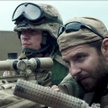 Chris Kyle: Legenda, która dzieli Amerykę
