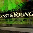 Ernst & Young zatrudni we Wrocławiu 200 osób