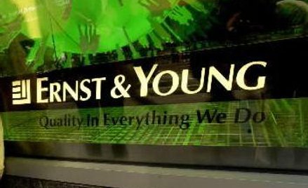 Ernst & Young zatrudni we Wrocławiu 200 osób