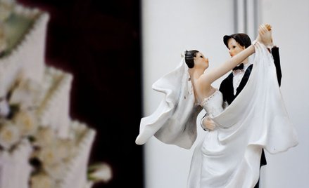 Szwajcaria: Jeśli małżeństwo to międzynarodowe