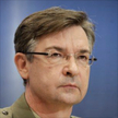 Krzysztof Parulski nadal atakuje Andrzeja Seremeta
