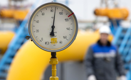 Doradcy Brukseli krytycznie o gazie i atomie jako „przejściowym” paliwie