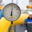 Gazprom wyprzedaje aktywa na Morzu Północnym; kto je kupi?