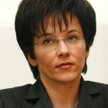 Szczególne wyzwania polskiej prezydencji