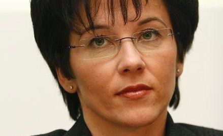 Szczególne wyzwania polskiej prezydencji