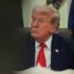 Agresja obecnej administracji USA wobec naszych państw i społeczeństw nie powinna zaślepiać nas na n