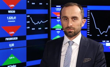 Po tej bessie przyjdzie największa hossa w historii