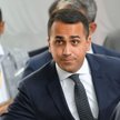 Włochy: Upadek rządu nieunikniony? Di Maio dziękuje premierowi