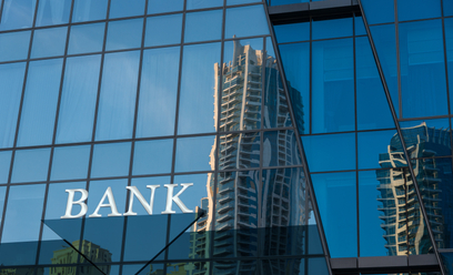 Prezydent Karol Nawrocki dał zielone światło podwyżce podatków dla banków