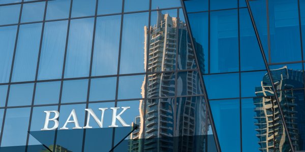 Prezydent Karol Nawrocki dał zielone światło podwyżce podatków dla banków