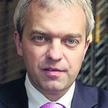 Jacek Krawiec, prezes Orlenu