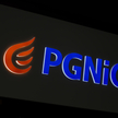 PGNiG opuści giełdę