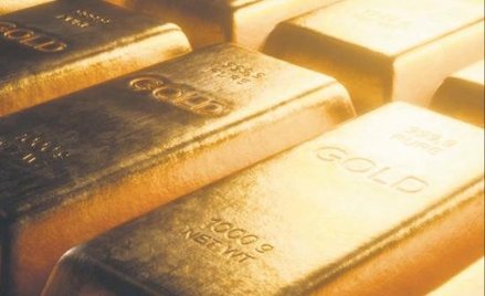 W ostatnich dniach mieliśmy do czynienia z podwyższoną zmiennością na rynku złota.