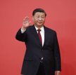 Xi Jinping oficjalnie po raz trzeci na czele Komunistycznej Partii Chin. Zerwał z tradycją