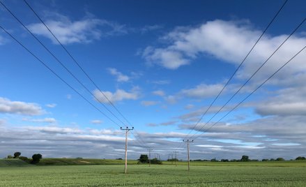 Zasiedzenie już nie takie opłacalne. Rewolucyjne orzeczenie Sądu Najwyższego