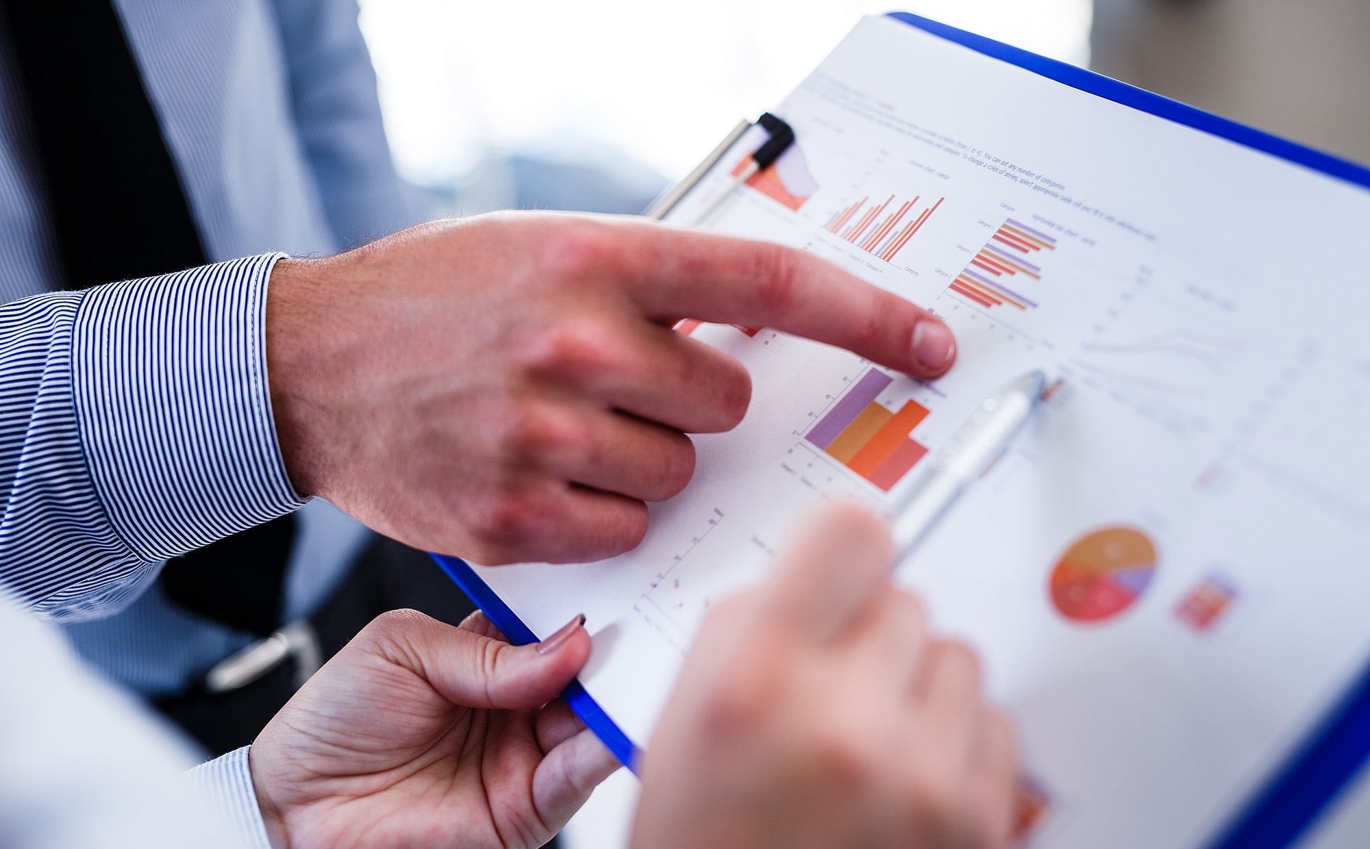 Spółka zależna Photon Energy złożyła wniosek o upadłość. W tle spór o rynek mocy