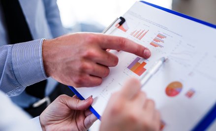 Spółka zależna Photon Energy złożyła wniosek o upadłość. W tle spór o rynek mocy